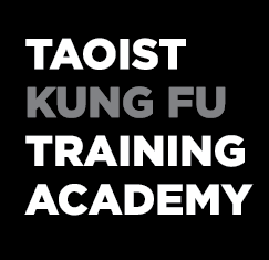 Taoist Kung Fu Training Academy - TKFTA Buffalo NY Martial Arts